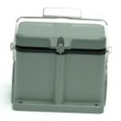 208-4250 RS PRO product image